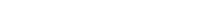 footer_logo