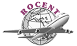 Rocent Travels