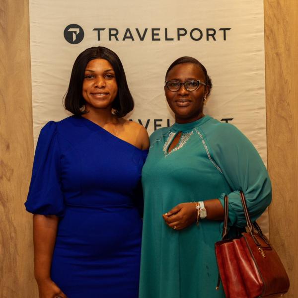 Manageress and Supervisor