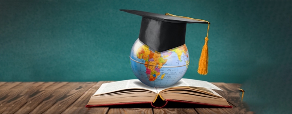 Study Route